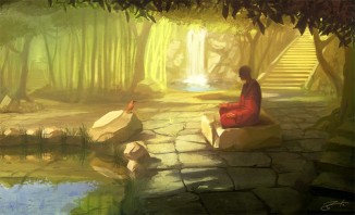 meditation-650x396